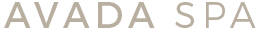 Hormonalna.com.pl Logo
