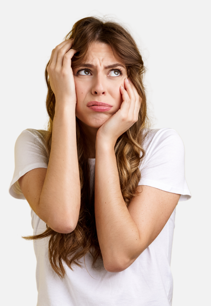 Czy leki w Hashimoto wystarczą?