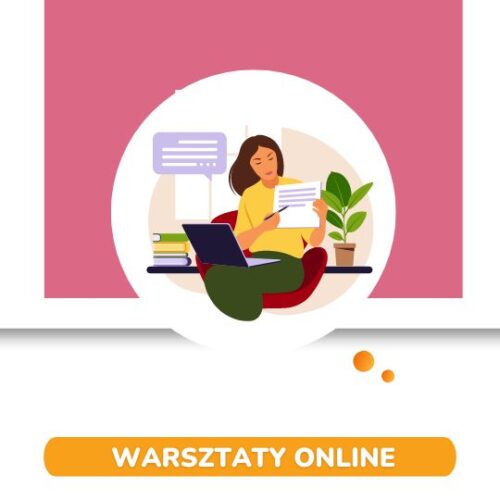 Warsztaty