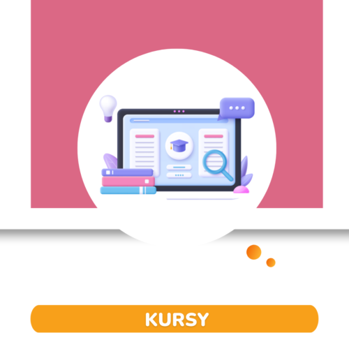 Kursy