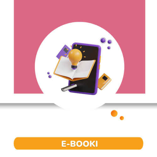 E-booki